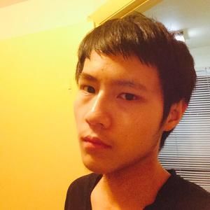 Meet your Posher, Chao